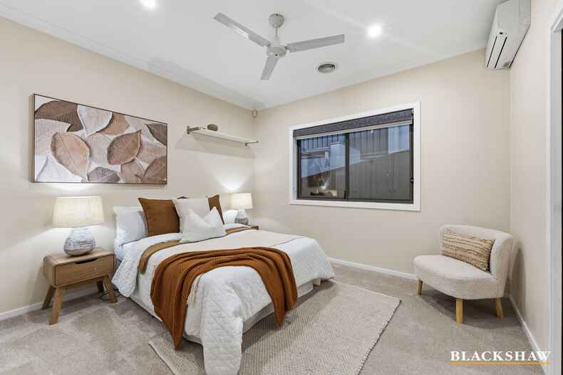 105 Waterfall Drive Jerrabomberra