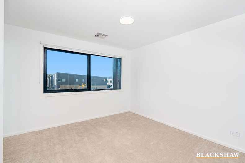 11D Cornelius Street Coombs