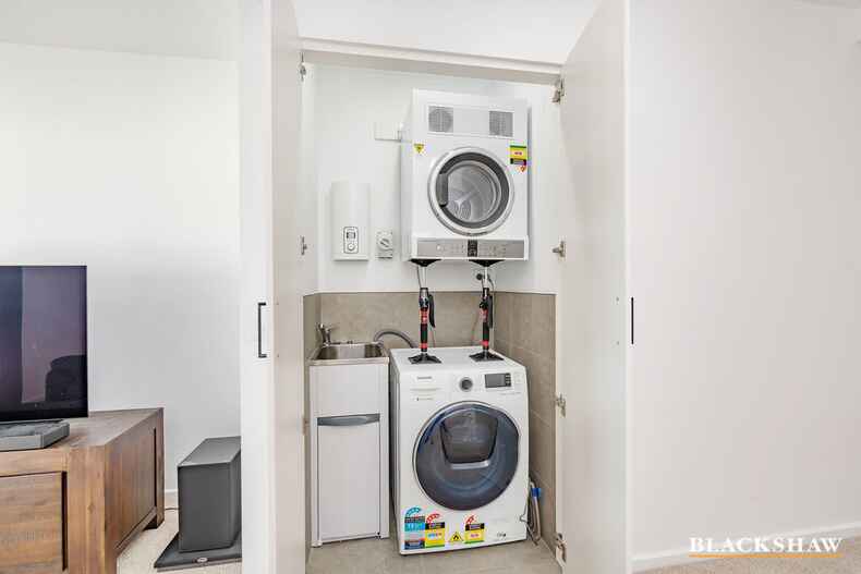 11D Cornelius Street Coombs