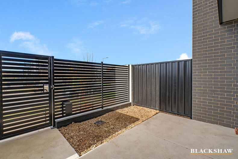 11D Cornelius Street Coombs