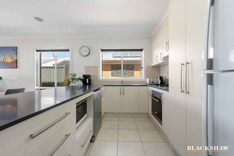 11 Daniel Street Googong