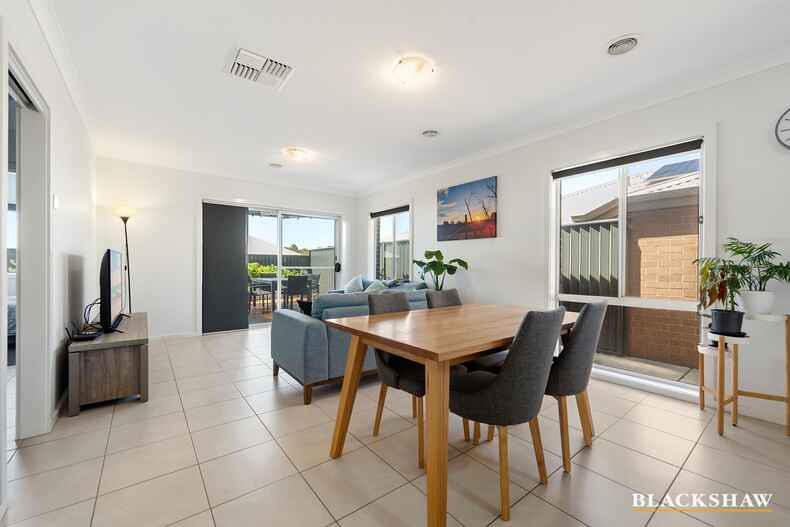 11 Daniel Street Googong