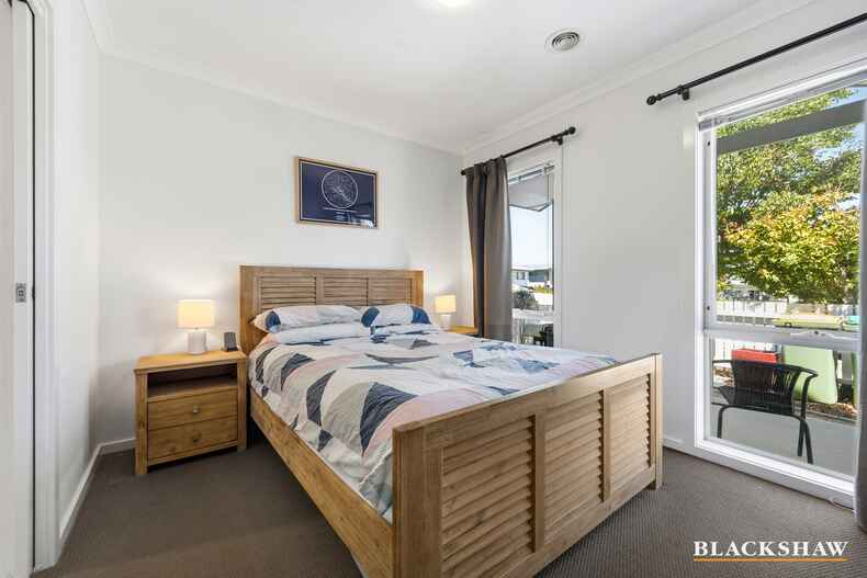 11 Daniel Street Googong