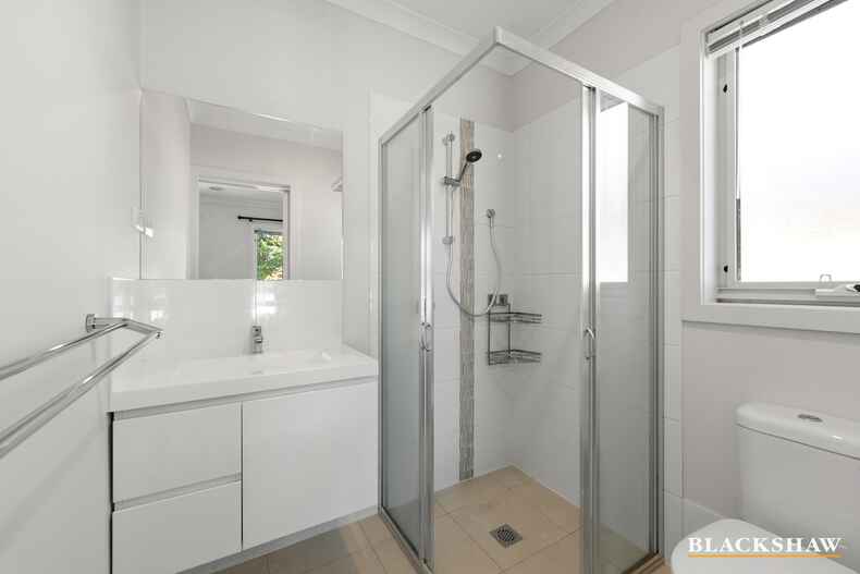 11 Daniel Street Googong