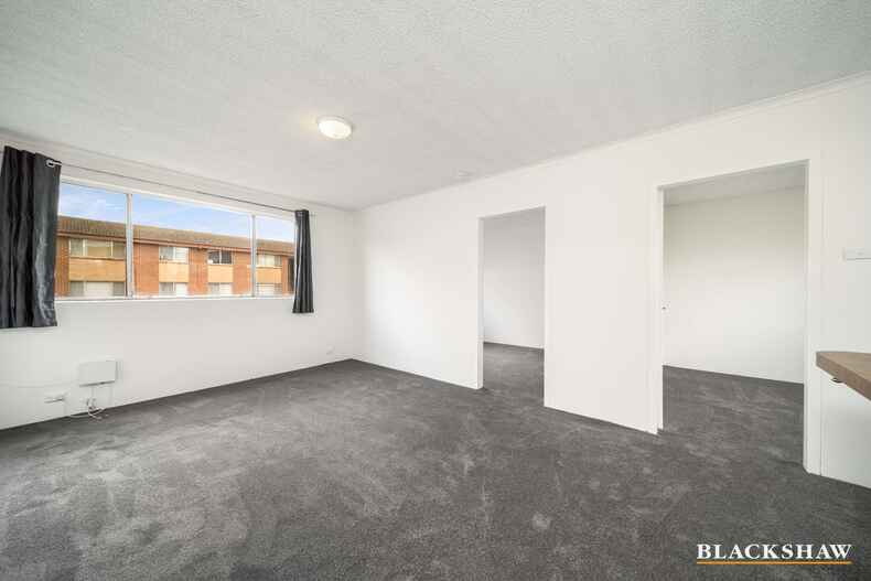 9/7 Young Street Queanbeyan 9/7 Young Street Queanbeyan