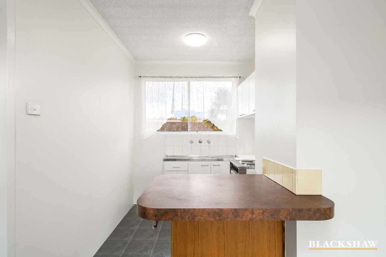 9/7 Young Street Queanbeyan