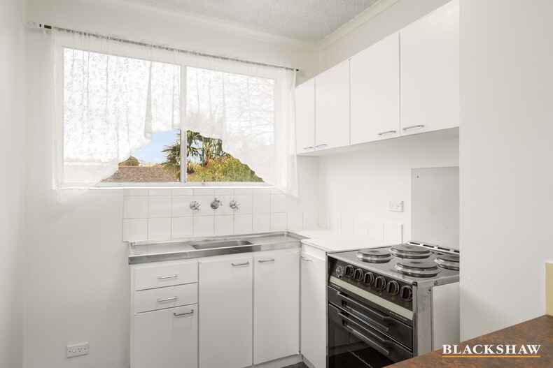 9/7 Young Street Queanbeyan 9/7 Young Street Queanbeyan