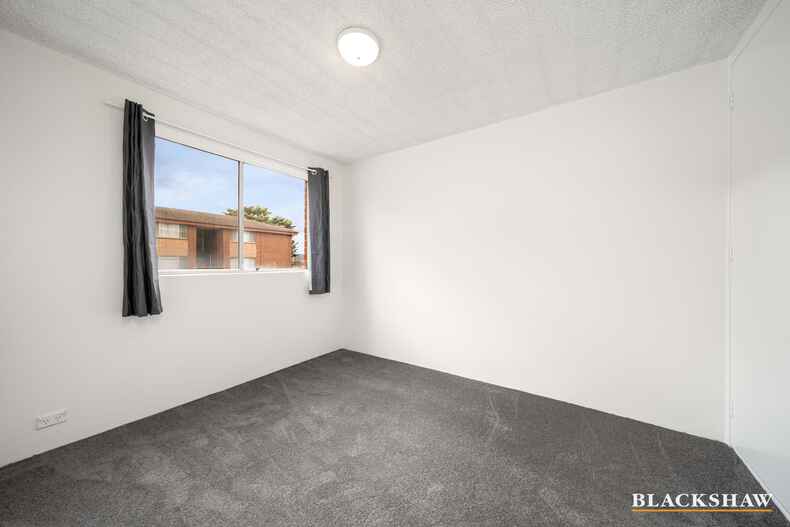 9/7 Young Street Queanbeyan 9/7 Young Street Queanbeyan