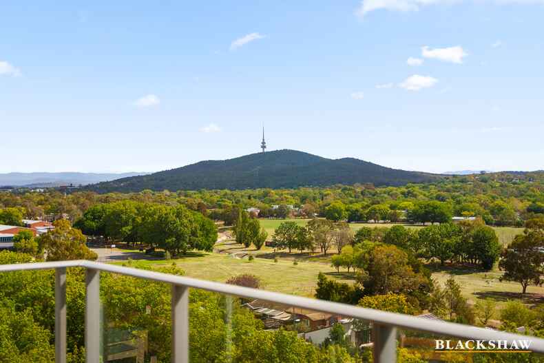 98/1 Mouat Street Lyneham 98/1 Mouat Street Lyneham