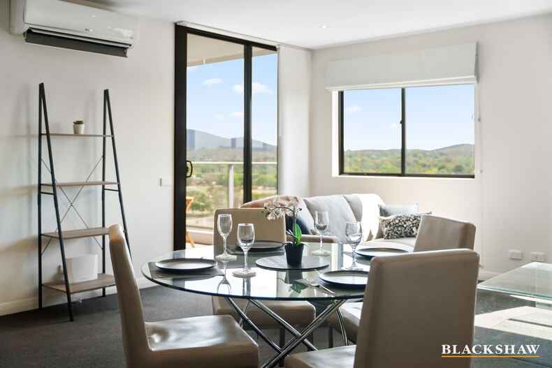 98/1 Mouat Street Lyneham 98/1 Mouat Street Lyneham