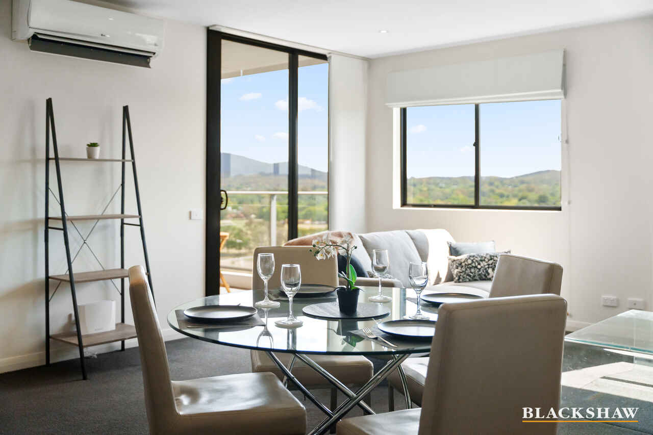 98/1 Mouat Street Lyneham