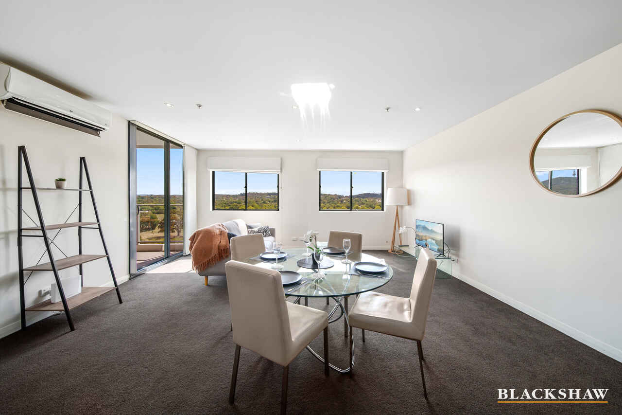 98/1 Mouat Street Lyneham