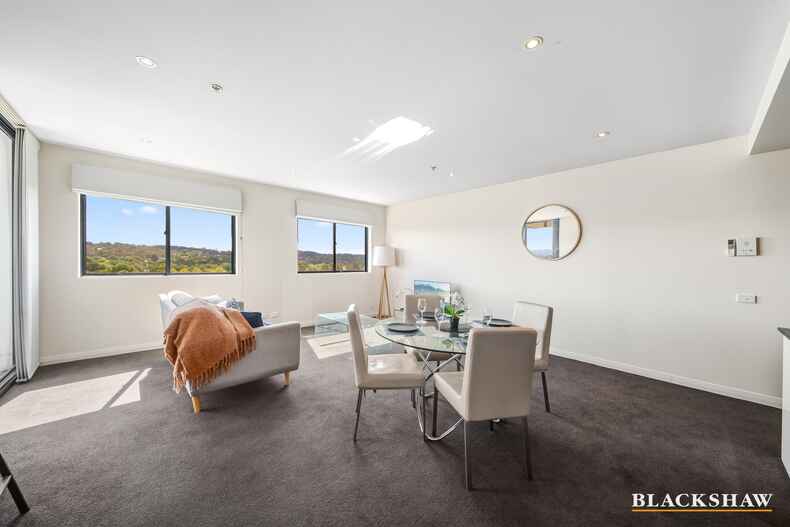 98/1 Mouat Street Lyneham 98/1 Mouat Street Lyneham