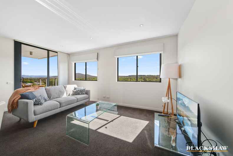 98/1 Mouat Street Lyneham 98/1 Mouat Street Lyneham