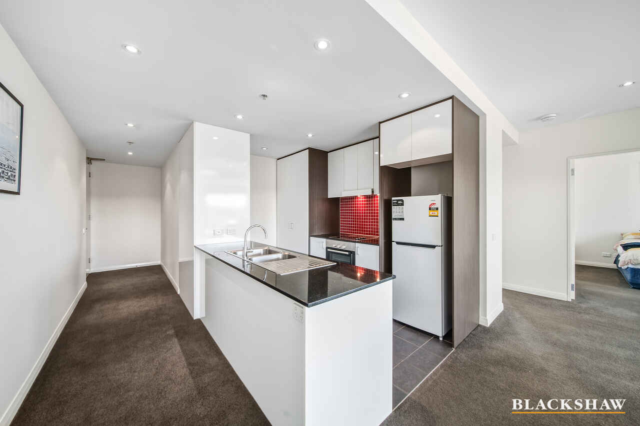 98/1 Mouat Street Lyneham