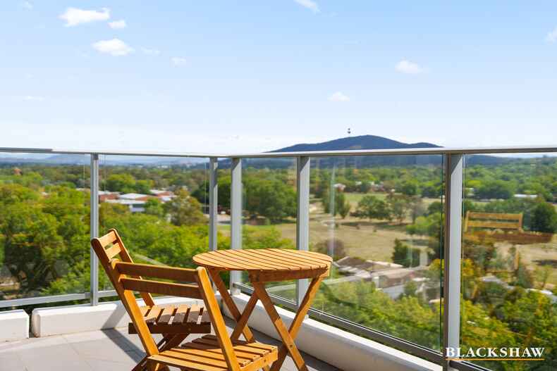 98/1 Mouat Street Lyneham 98/1 Mouat Street Lyneham