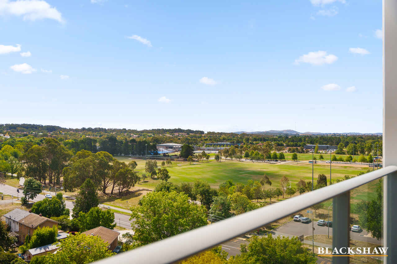 98/1 Mouat Street Lyneham