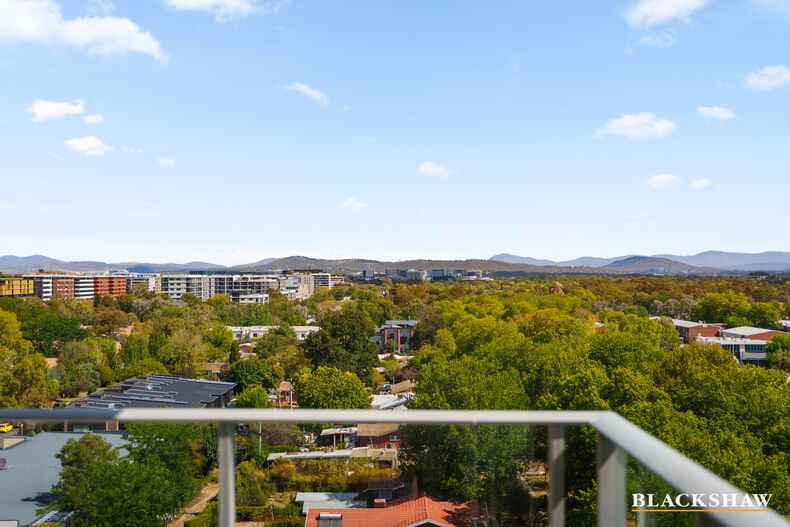 98/1 Mouat Street Lyneham 98/1 Mouat Street Lyneham