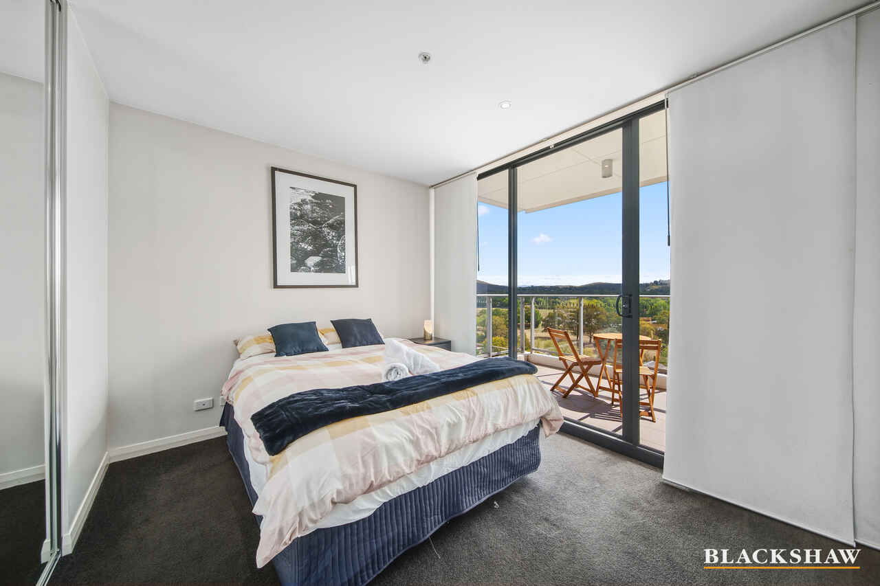 98/1 Mouat Street Lyneham