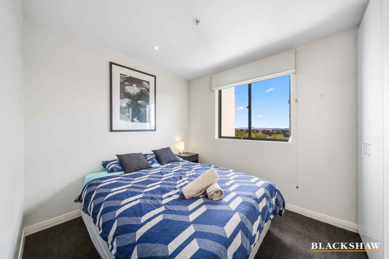 98/1 Mouat Street Lyneham