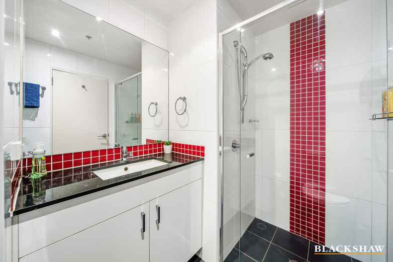 98/1 Mouat Street Lyneham 98/1 Mouat Street Lyneham