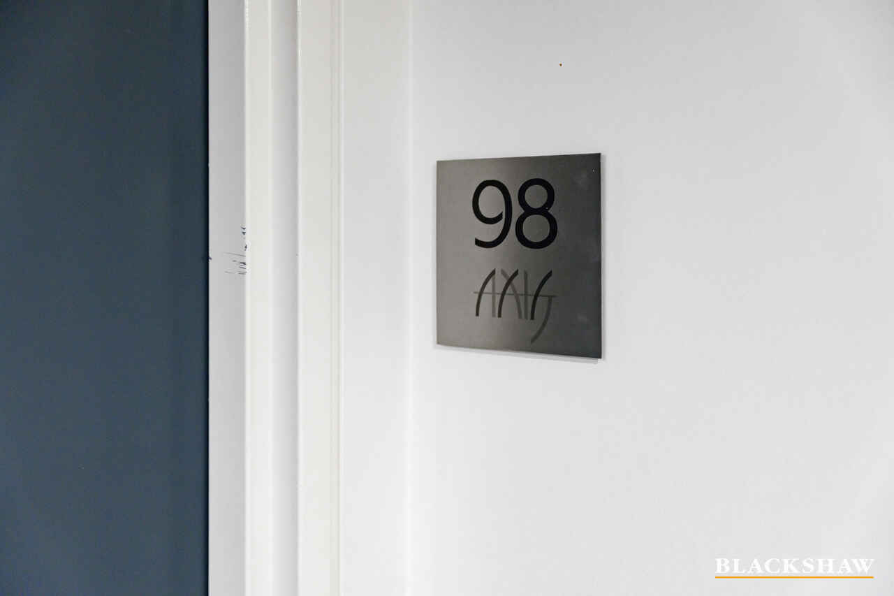 98/1 Mouat Street Lyneham