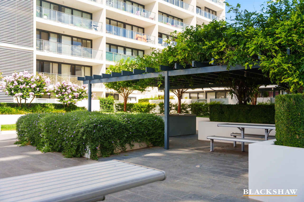 98/1 Mouat Street Lyneham