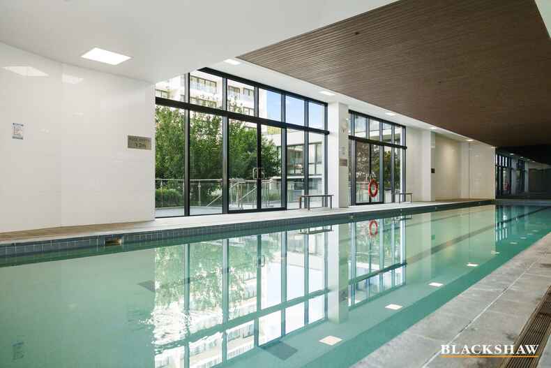 98/1 Mouat Street Lyneham 98/1 Mouat Street Lyneham