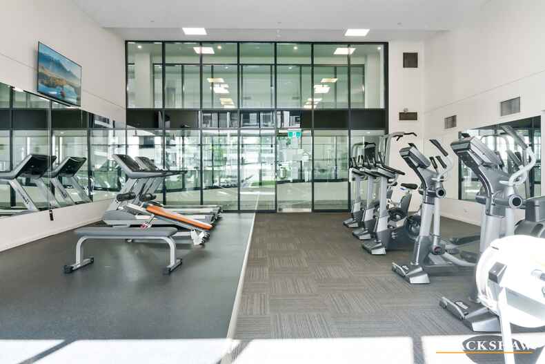 98/1 Mouat Street Lyneham 98/1 Mouat Street Lyneham