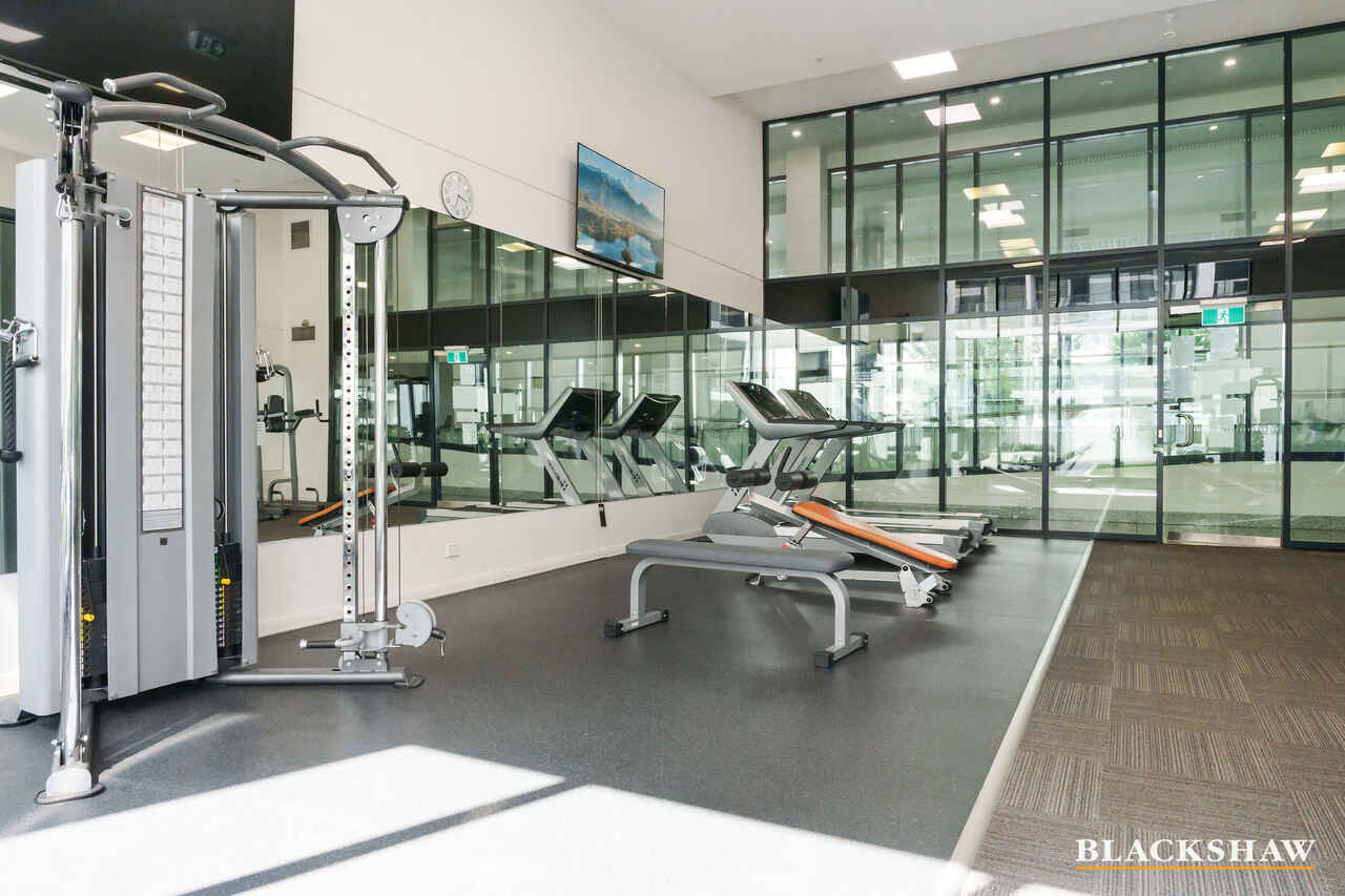 98/1 Mouat Street Lyneham