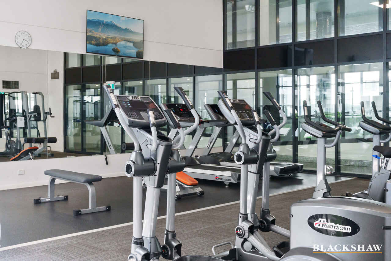 98/1 Mouat Street Lyneham