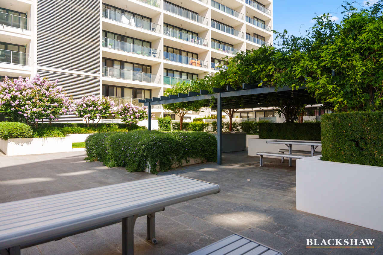 98/1 Mouat Street Lyneham