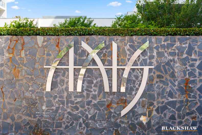 98/1 Mouat Street Lyneham 98/1 Mouat Street Lyneham