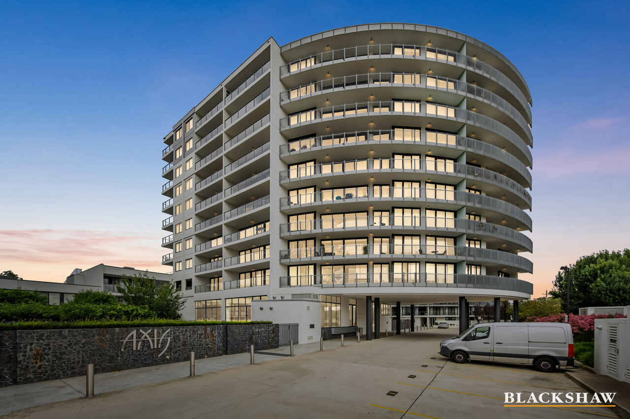 98/1 Mouat Street Lyneham