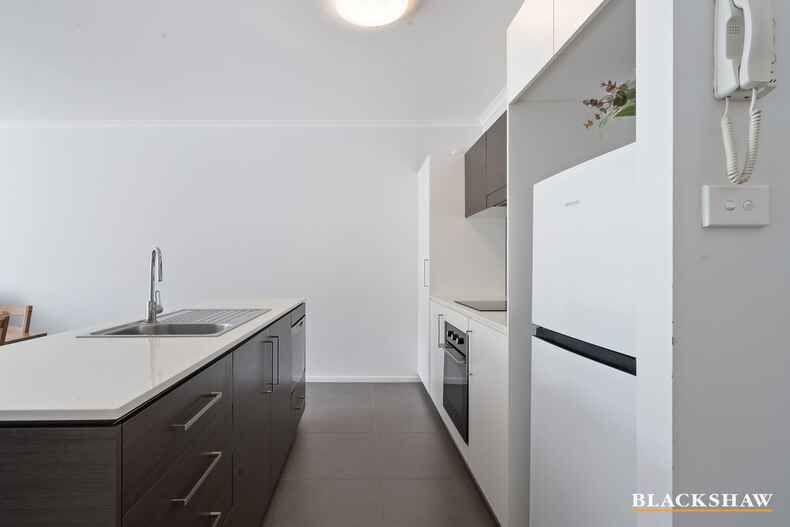 193/142 Anketell Street Greenway