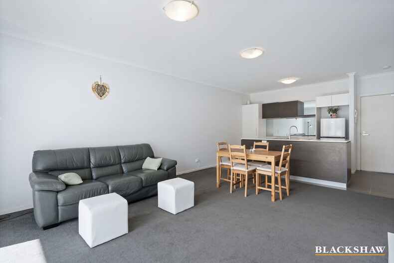 193/142 Anketell Street Greenway