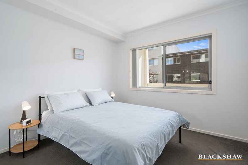 193/142 Anketell Street Greenway