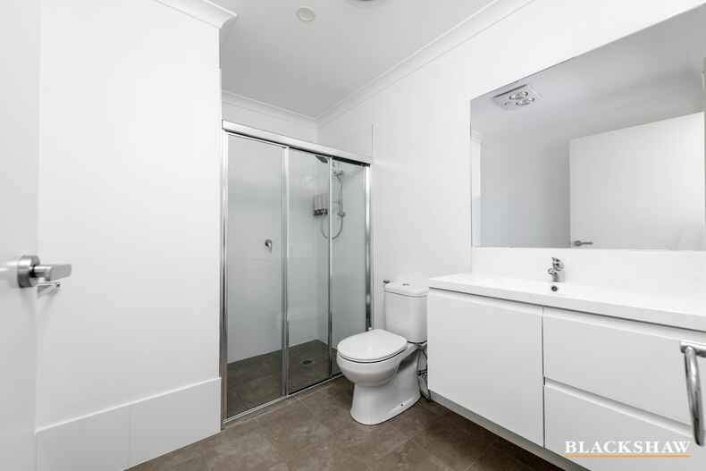 10/815 Horse Park Drive Amaroo