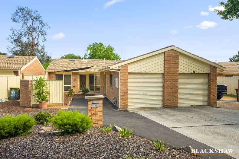 70 Knoke Avenue Gordon 70 Knoke Avenue Gordon