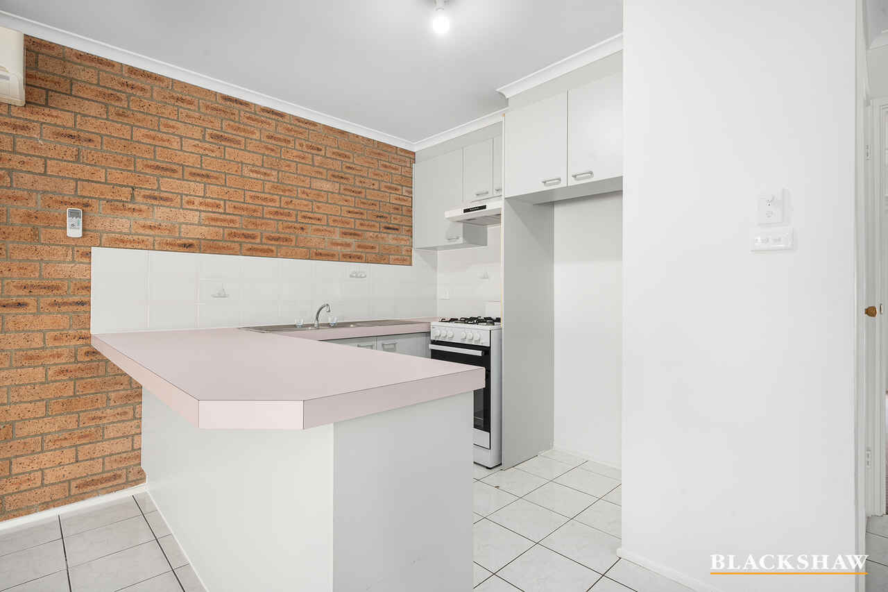 70 Knoke Avenue Gordon