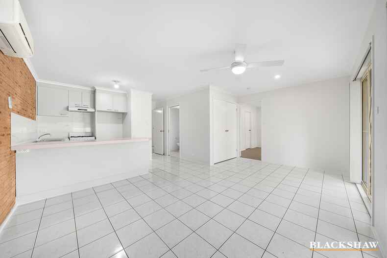 70 Knoke Avenue Gordon 70 Knoke Avenue Gordon