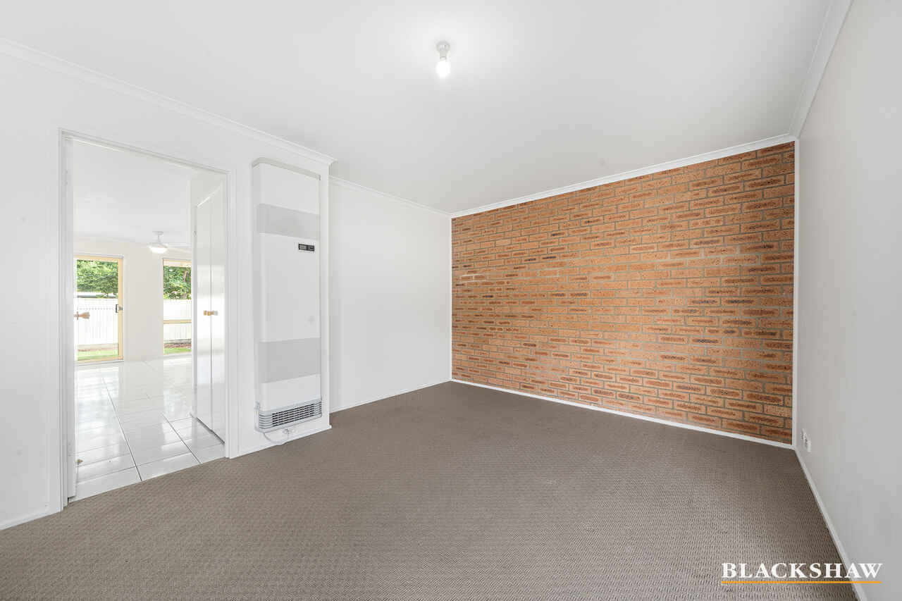 70 Knoke Avenue Gordon