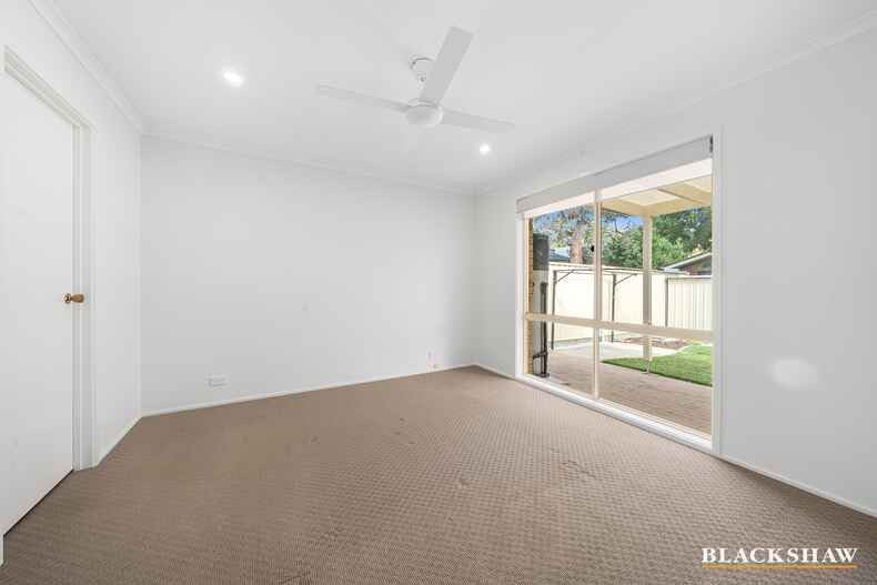 70 Knoke Avenue Gordon 70 Knoke Avenue Gordon