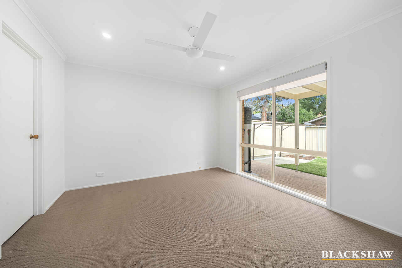 70 Knoke Avenue Gordon