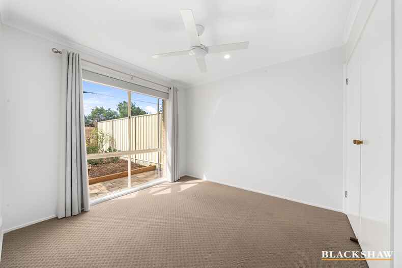 70 Knoke Avenue Gordon 70 Knoke Avenue Gordon