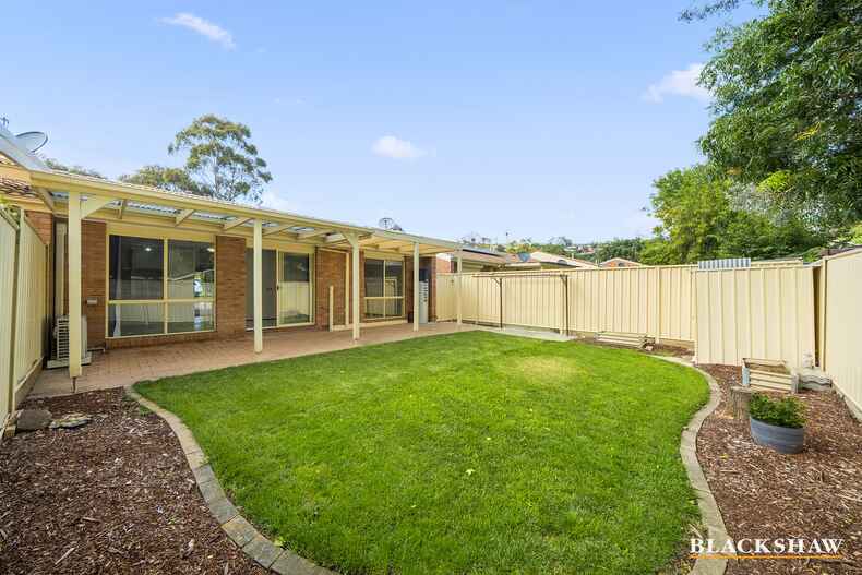 70 Knoke Avenue Gordon 70 Knoke Avenue Gordon