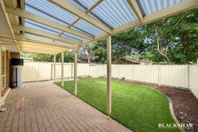 70 Knoke Avenue Gordon 70 Knoke Avenue Gordon