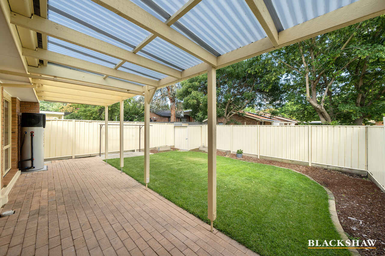 70 Knoke Avenue Gordon