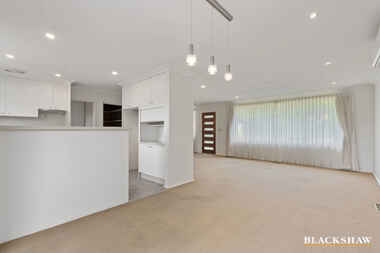 17 Gamor Street Waramanga