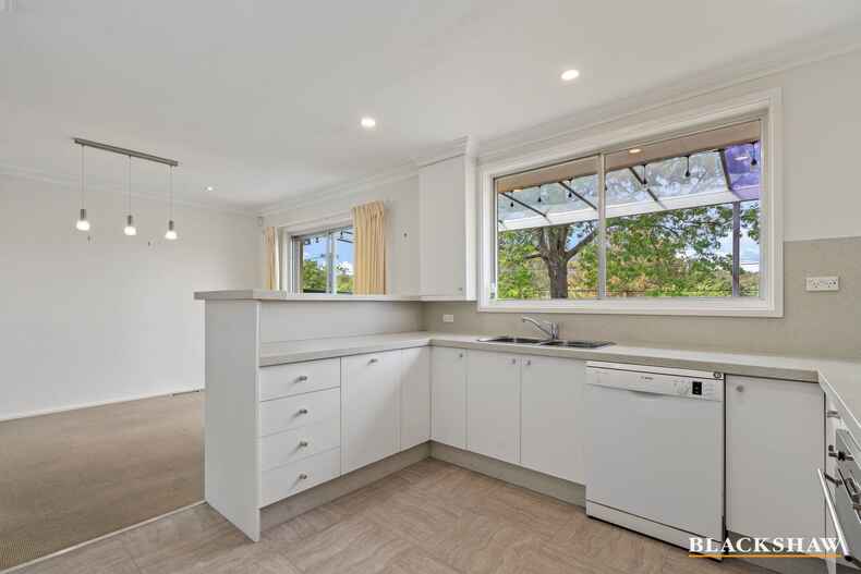 17 Gamor Street Waramanga